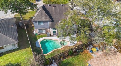 17314 Edenbridge Ct, Spring, TX, 77379-3871 | Card Image