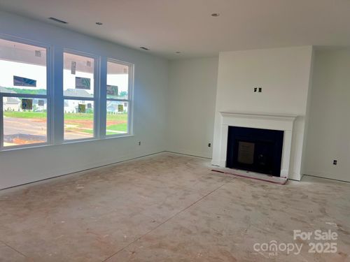 13304 Chopin Ridge Rd, Huntersville, NC, 28078 | Card Image