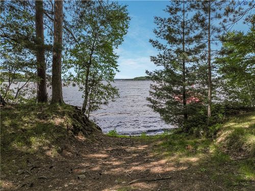 1 Thoroughfare Lane, STONE LAKE, WI, 54876 | Card Image