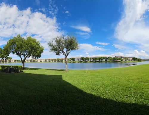 apt-114p-601 Sw 141st Ave, Pembroke Pines, FL, 33027-1503 | Card Image