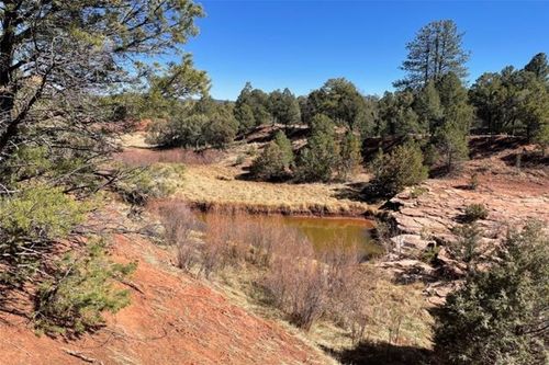 5 Camino Real Loop, Pecos, NM, 87552 | Card Image