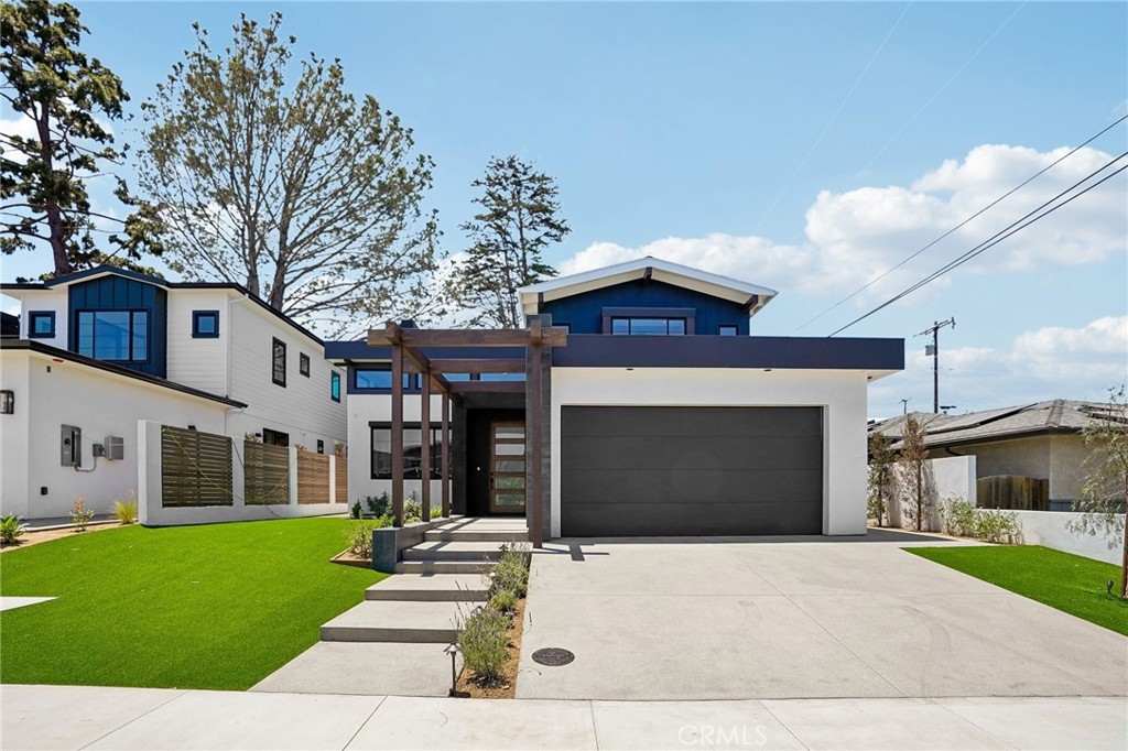 Residential in Torrance 2