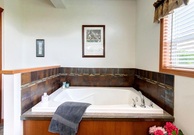 32908 285 Th Ave, House other with 3 bedrooms, 2 bathrooms and null parking in Le Sueur MN | Image 156