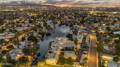 208-1143 E Sandpiper Dr, Tempe, AZ, 85283-2074 | Card Image