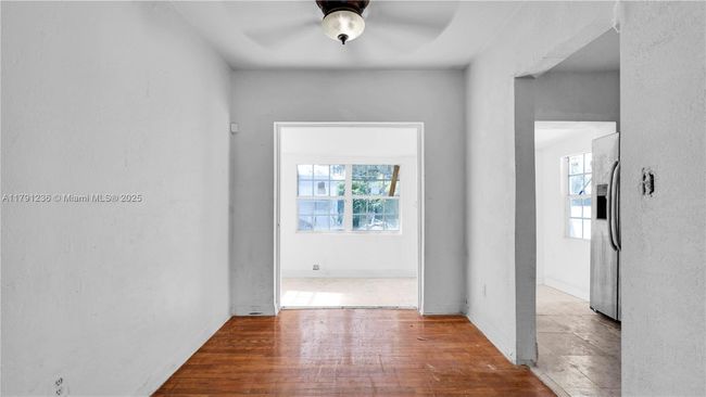 724 Nw 77 Th St, Home with 0 bedrooms, 0 bathrooms and 5 parking in Miami FL | Image 8