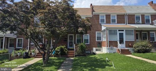 7024 Conley St, BALTIMORE, MD, 21224-1836 | Card Image