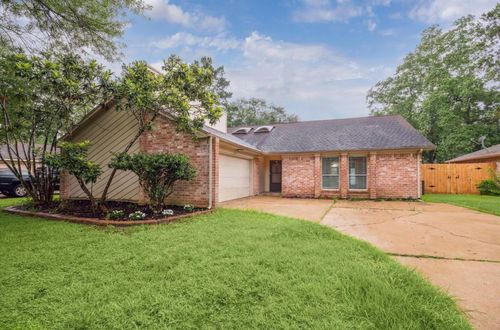 25903 Long Hill Ln, Spring, TX, 77373-9114 | Card Image