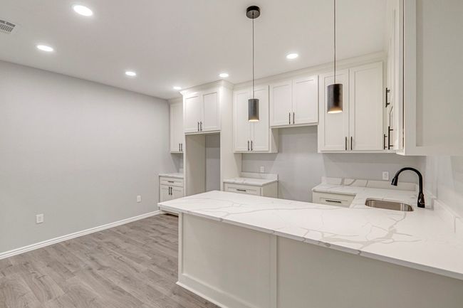52685450 Fm 866, Home with 0 bedrooms, 0 bathrooms and null parking in Odessa TX | Image 38