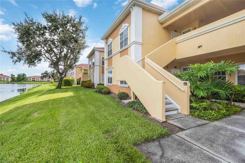 unit-107-1050 Villagio Cir, SARASOTA, FL, 34237-3657 | Card Image