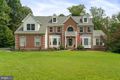 120 Sentinel Ridge Ln, STAFFORD, VA, 22554-5662 | Card Image