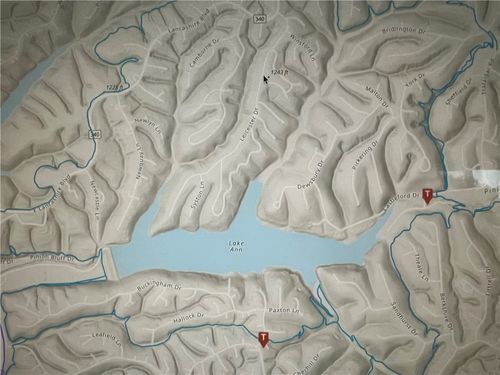 19 Leicester Drive, Bella Vista, AR, 72714 | Card Image