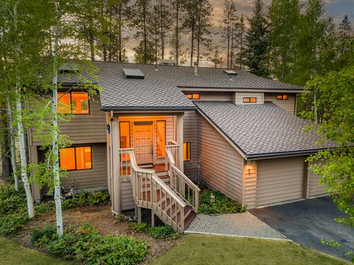 1-18210 Ollalie Ln, Sunriver, OR, 97707-1410 | Card Image