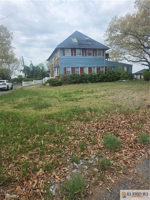 729 Pleasant Mills Road, Hammonton, NJ, 08037 | Card Image