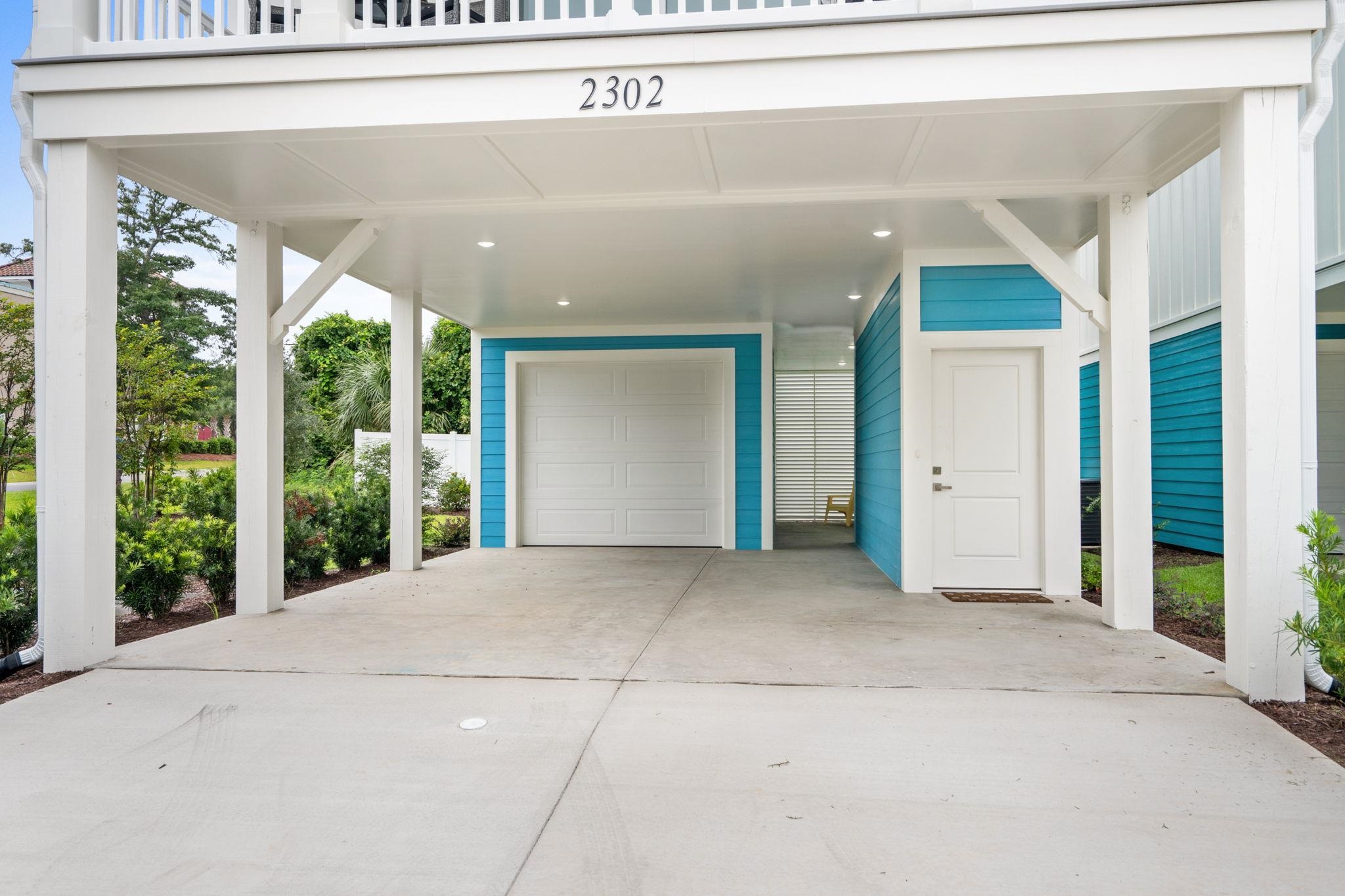 Residential in Myrtle Beach 4