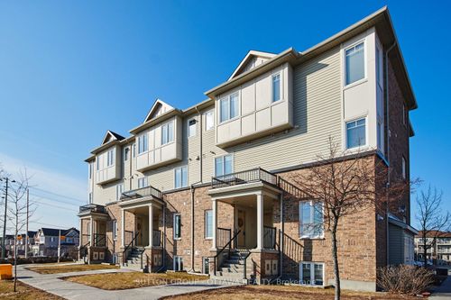 2625 Longfields Dr, Ottawa, ON, K2J1S3 | Card Image