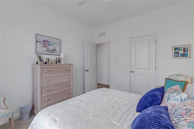 54 Genevieve, House other with 4 bedrooms, 3 bathrooms and null parking in Irvington VA | Image 18