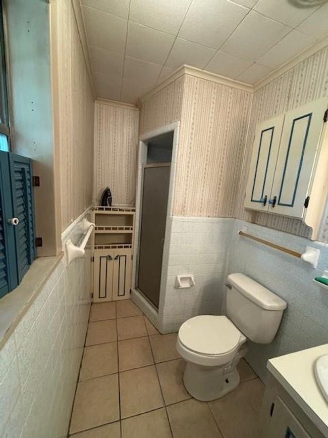 256 Sylvan Meadows Loop, House other with 3 bedrooms, 2 bathrooms and null parking in Winnfield LA | Image 20