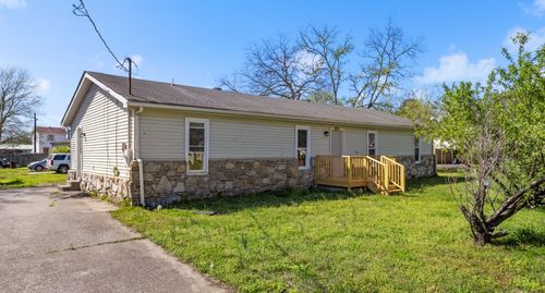 600 Lincoln Dr, Gallatin, TN, 37066-2131 | Card Image