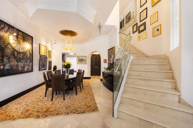 14 - 3707 Ne 214 Th St, Townhouse with 5 bedrooms, 6 bathrooms and null parking in Aventura FL | Image 5