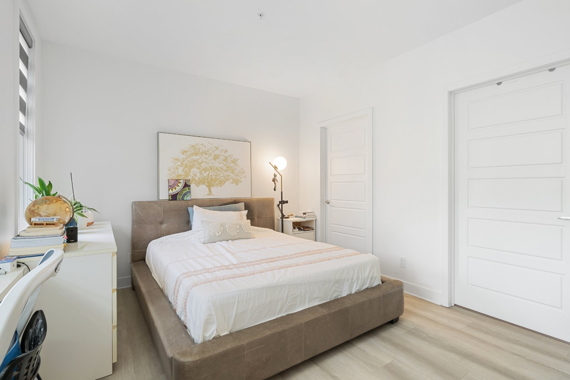 Residential in Beaconsfield 2