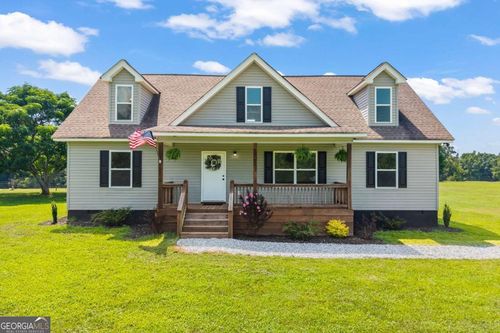 1718 Ed Bennett Rd, Nicholson, GA, 30565-3326 | Card Image