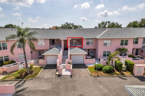 11-4220 Pinebrook Cir, BRADENTON, FL, 34209-8009 | Card Image