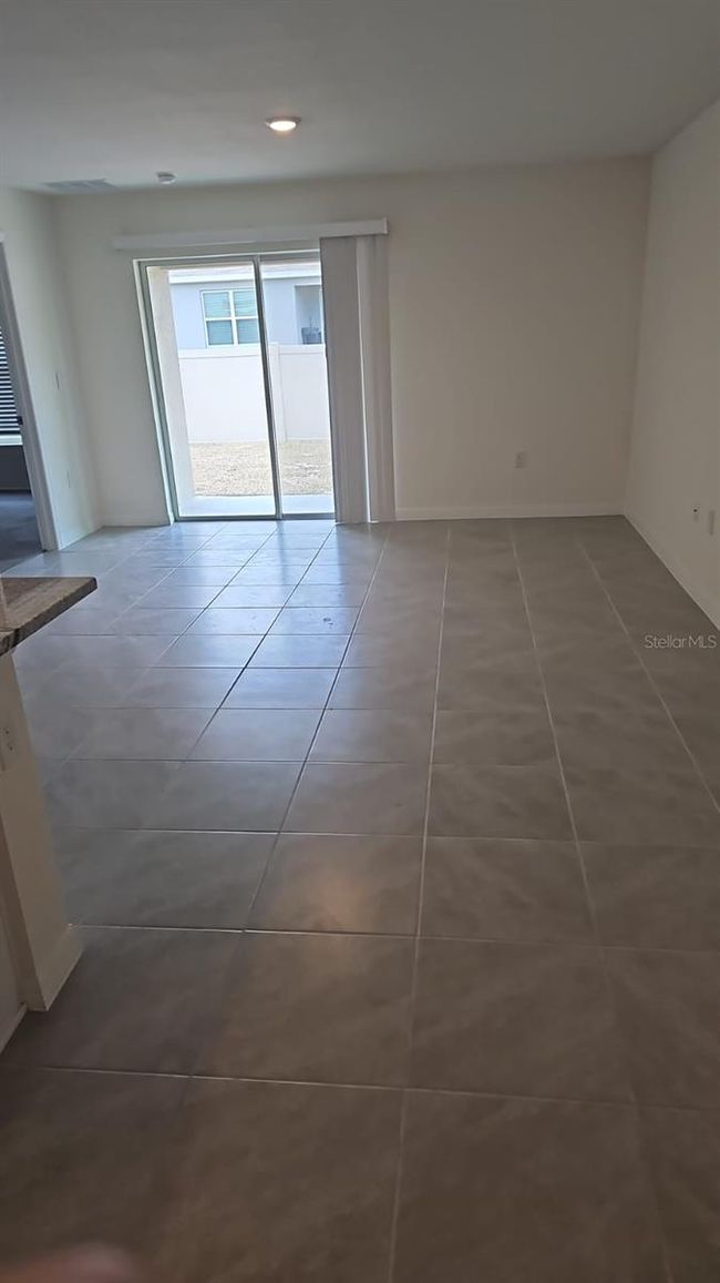 8650 Sw 46 Th Ave, House other with 3 bedrooms, 2 bathrooms and null parking in OCALA FL | Image 13