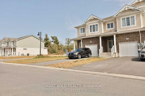 1634 Tenley Dr, Kingston, ON, K7P0S3 | Card Image