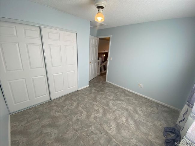 18983 E Mercer Dr, House other with 3 bedrooms, 2 bathrooms and 2 parking in Aurora CO | Image 13