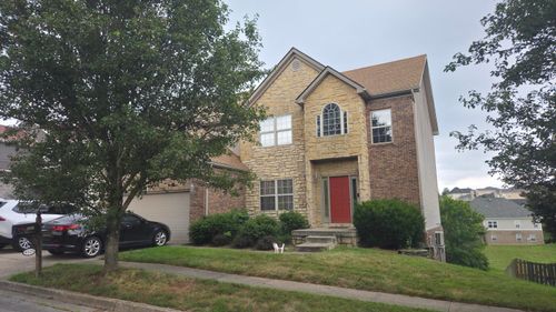 4521 Largo Ln, Lexington, KY, 40515-5124 | Card Image