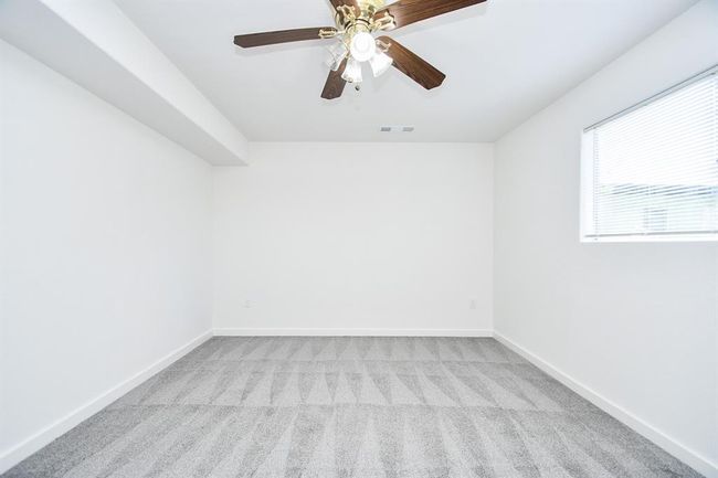 2636 Lone Oak Rd, House other with 3 bedrooms, 2 bathrooms and null parking in Houston TX | Image 31