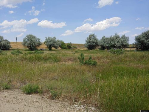 TBD Glencoe Way, Buffalo, WY, 82834 | Card Image