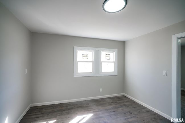 2217 W Marquette St, House other with 2 bedrooms, 1 bathrooms and null parking in Peoria IL | Image 19