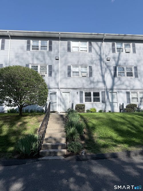 24-24 Pumpkin Hill Road, New Milford, CT, 06776 | Card Image