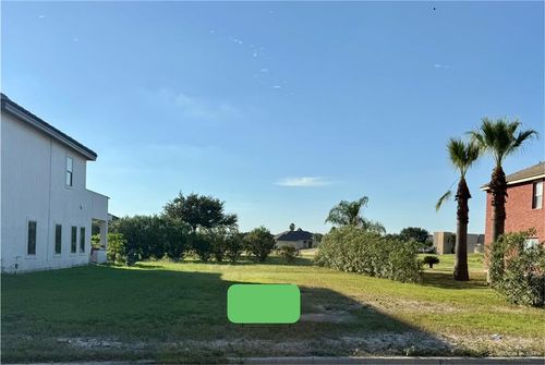 2313 Seton St, Edinburg, TX, 78542-4584 | Card Image