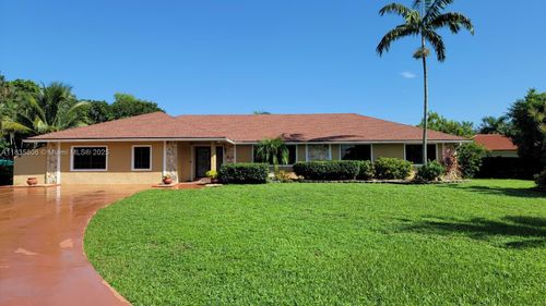 15131 Whetstone Way, Southwest Ranches, FL, 33331-2838 | Card Image