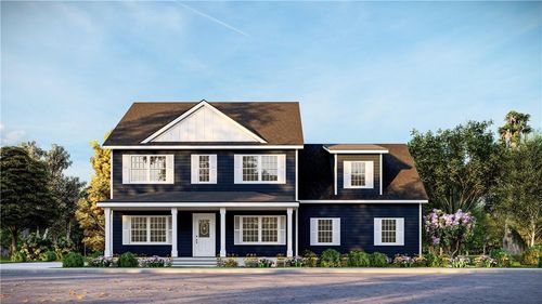 1 Tamarack Drive, Newburgh (Town), NY, 12550 | Card Image