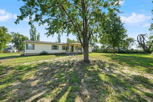 227 S Center St., Assaria, KS, 67416 | Card Image
