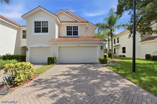 1148 Oxford Ln, NAPLES, FL, 34105-4817 | Card Image