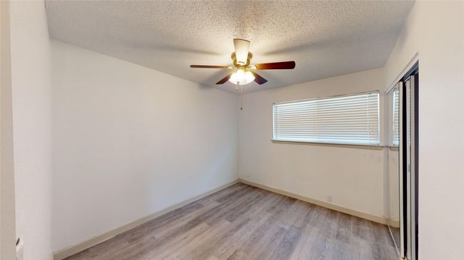 4403 Westminster Dr, Townhouse with 3 bedrooms, 2 bathrooms and null parking in Irving TX | Image 19