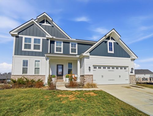 1204 Adison Rdg, Union, KY, 41091-3409 | Card Image