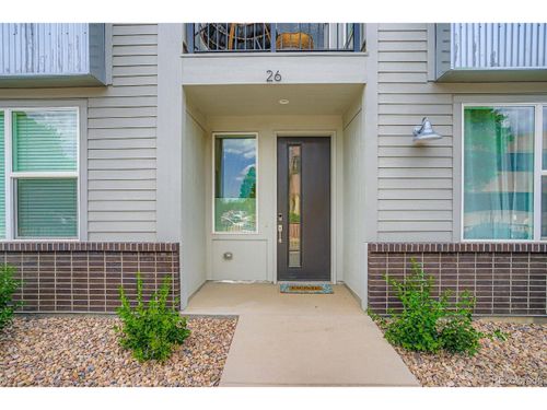 26-8711 E Hampden Ave, Denver, CO, 80231-4949 | Card Image