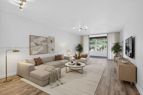 apt-c212-1501 Ne 191st St, Miami, FL, 33179-4150 | Card Image
