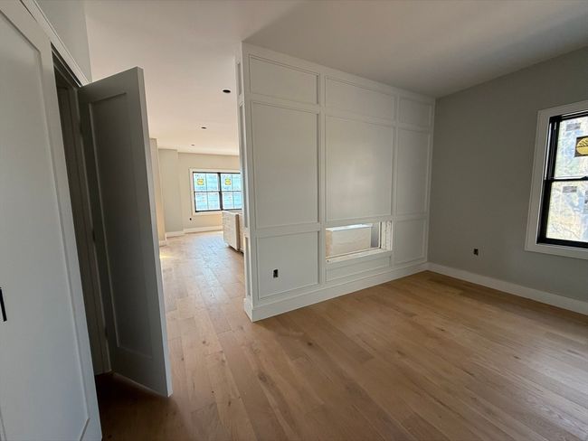 1 - 80 Preston St, Condo with 3 bedrooms, 3 bathrooms and 2 parking in Wakefield MA | Image 6
