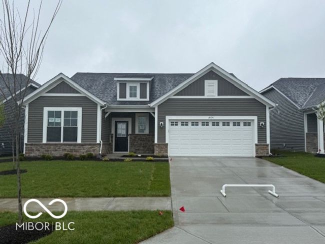 19774 Highclere Ln, House other with 2 bedrooms, 2 bathrooms and null parking in Sheridan IN | Image 36
