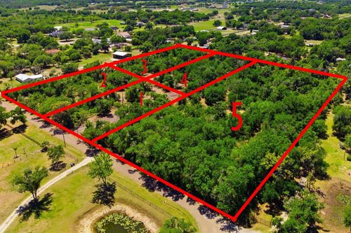 lot-4-19084 Red Bird Ln, LITHIA, FL, 33547-1846 | Card Image