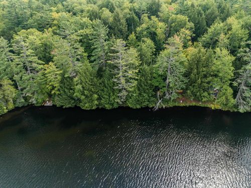 00 Hurd Hill Rd, Lisbon, NH, 03585 | Card Image