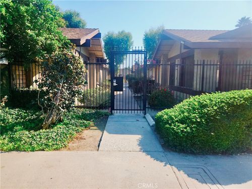 unit-c-8554 Elburg St, Paramount, CA, 90723-8637 | Card Image