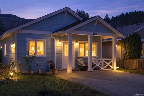 2918 Golden Spike Pl, Langford, BC, V9B0K6 | Card Image