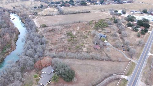 1920 Fm 477, Seguin, TX, 78155-1029 | Card Image